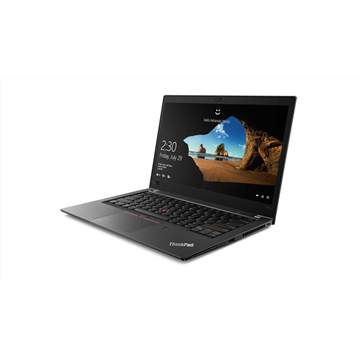 Lenovo ThinkPad X280 Intel i5 12.5" touch W11P